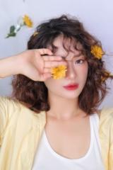 Lan Hương Trần Thị