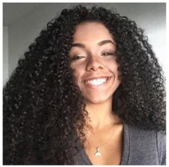 Vitória Moreira