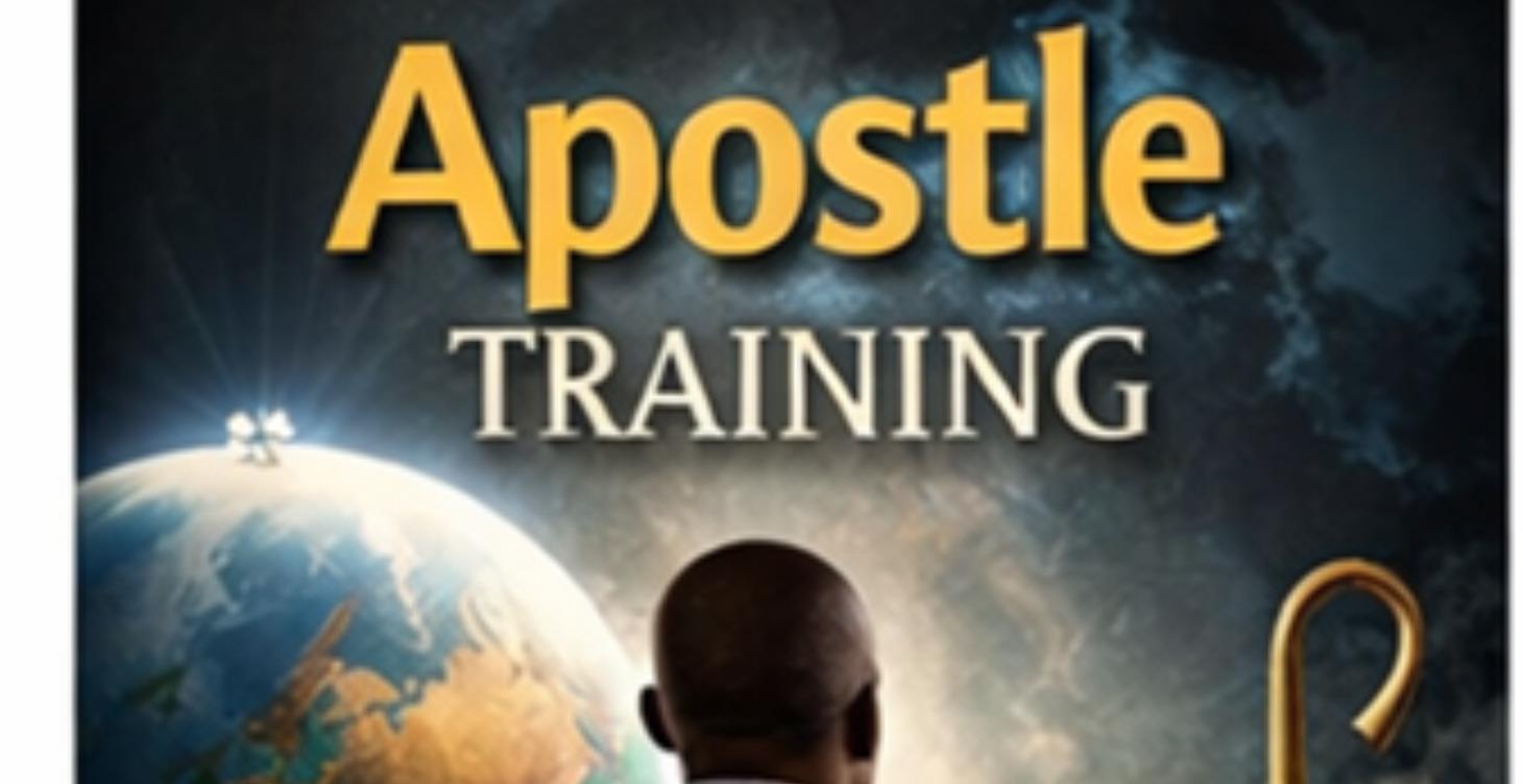 The Apostle Today
