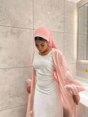 مريم صلاح