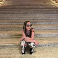 Claire McAteer