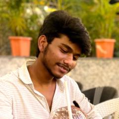 Gaurav Singh