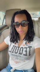Toya Lindsey