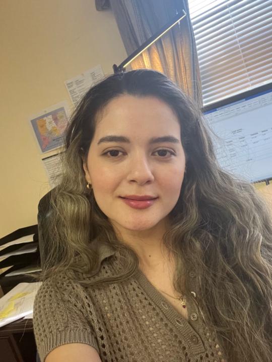 Viviana Herrera