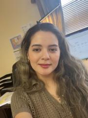 Viviana Herrera