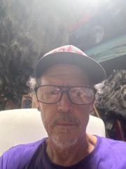 Dr. Richard Ivy