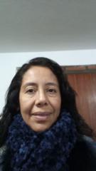 Ana Duarte