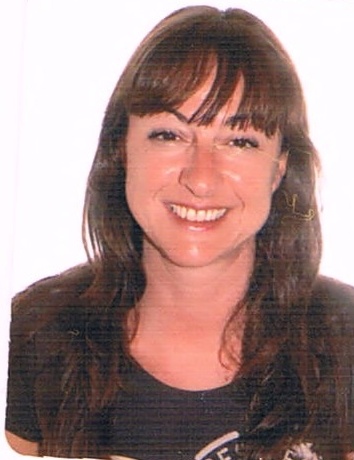 Helena Caballero