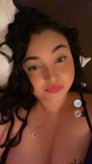 Zulema Astudillo