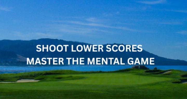 Executive Golf Academy 