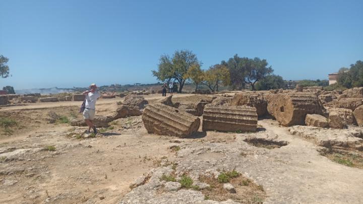 Martí Buil Castells