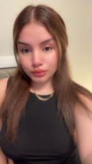 Christy Martinez