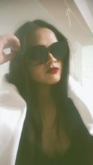 Lucero Karol Salinas Zapata