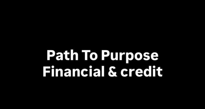 PTP financial & credit