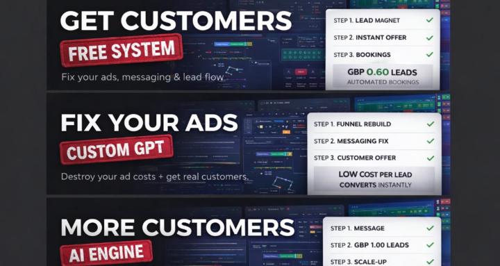 GivWeb