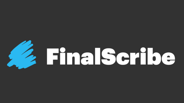 I created FinalScribe - an AI-powered multilingual transcription tool