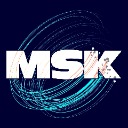 MSK Radiology School