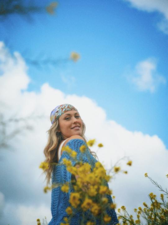 Hannah Rasner