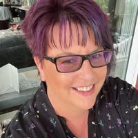 Kareen Havell Havell