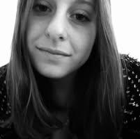 Charlotte Bosquet