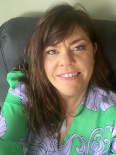 Mary Sheridan