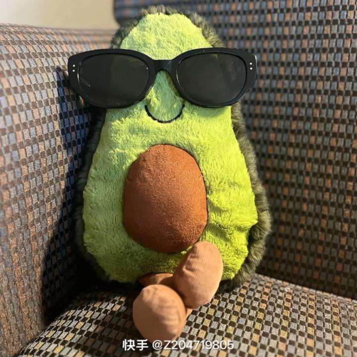 蘇 育靜