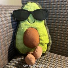蘇 育靜