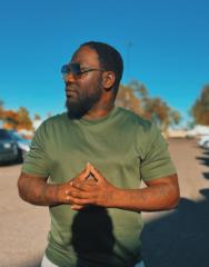 Levon Ravenell