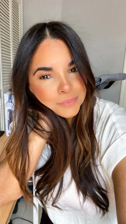 Emy Rojas