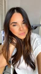 Emy Rojas