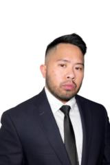 Jameson Bambico