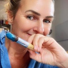 Johanna Kloiber