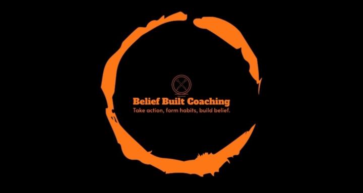 Belief Built Coaching