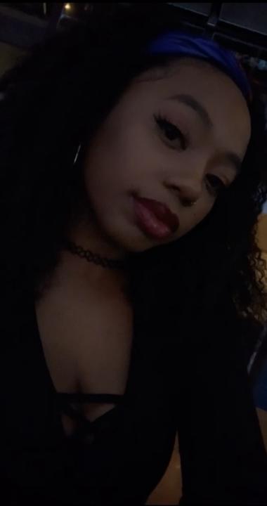 Demetria Polk