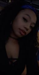 Demetria Polk