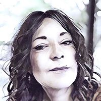 Stephenie Serna