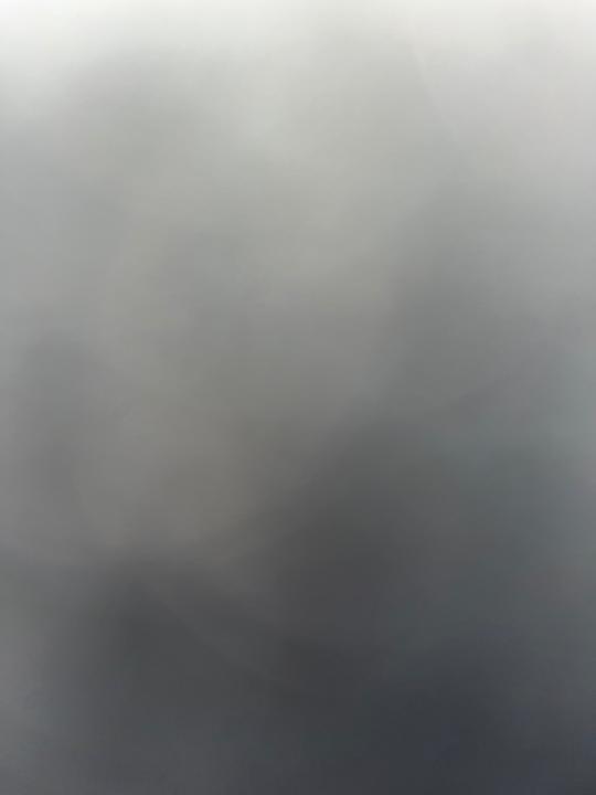 E B