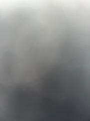 E B