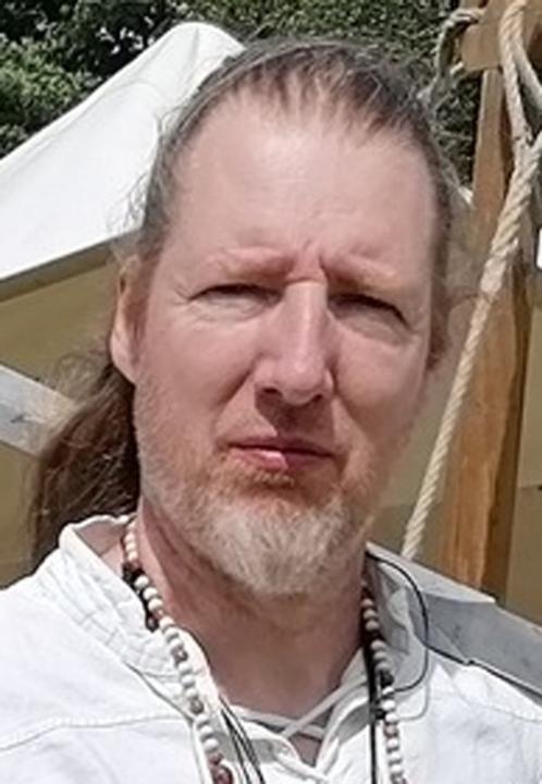 Manfred Durben