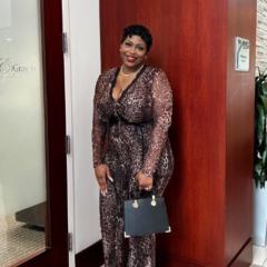 Level Up Lifestyle Solutions