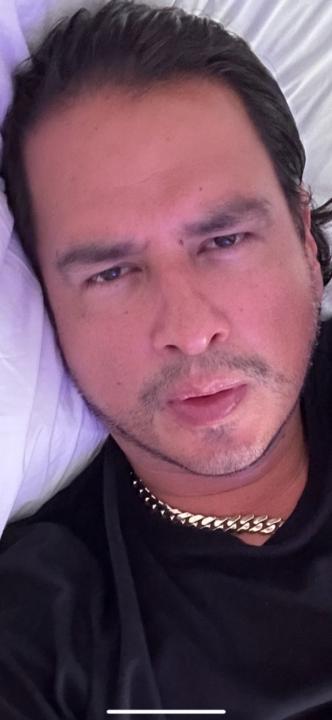 Carlo Torres Lastarria