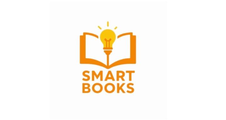 Smart Books Community - START