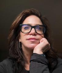 Susan Cato