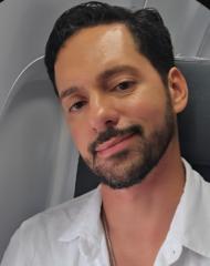 Lucas Barreto