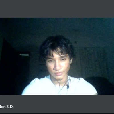 Aiden Sd