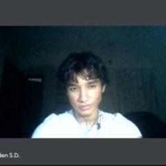Aiden Sd