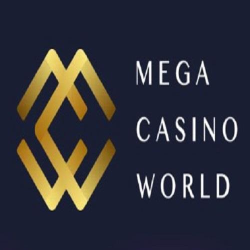 MCWbaybay CasinoMCW