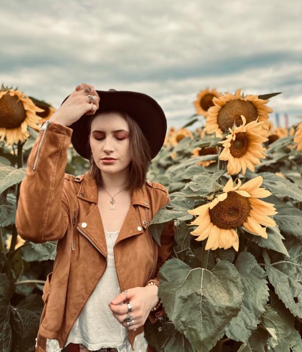 Devin Clark