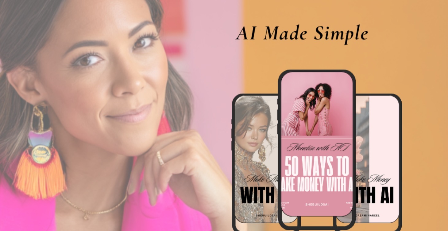 AI Made Simple