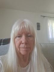 Sharon Harper